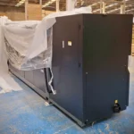 OM-BPS2700