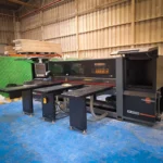 OM-BPS2700