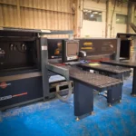 OM-BPS2700