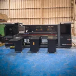 OM-BPS2700