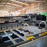 OM-BPS2700