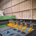 OM-BPS2700