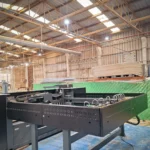 OM-BPS2700