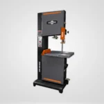 OM-BS500