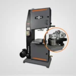 OM-BS600-PF