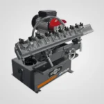 OM-KS630