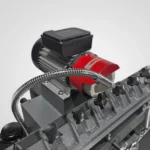 OM-KS630