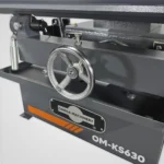 OM-KS630