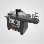 OM-SP30-ST