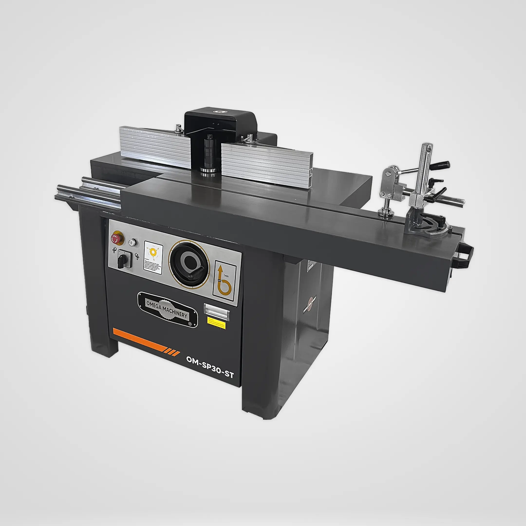 OM-SP30-ST