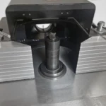 OM-SP30-ST
