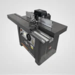 OM-SP30-ST