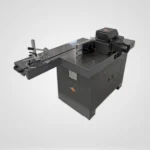 OM-SP30-ST