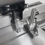OM-SP30-ST