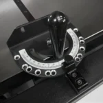 OM-TS12-HD
