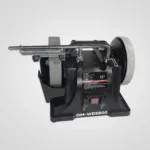 OM-WDS800