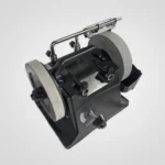 OM-WDS800