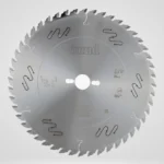 LU2A 2100