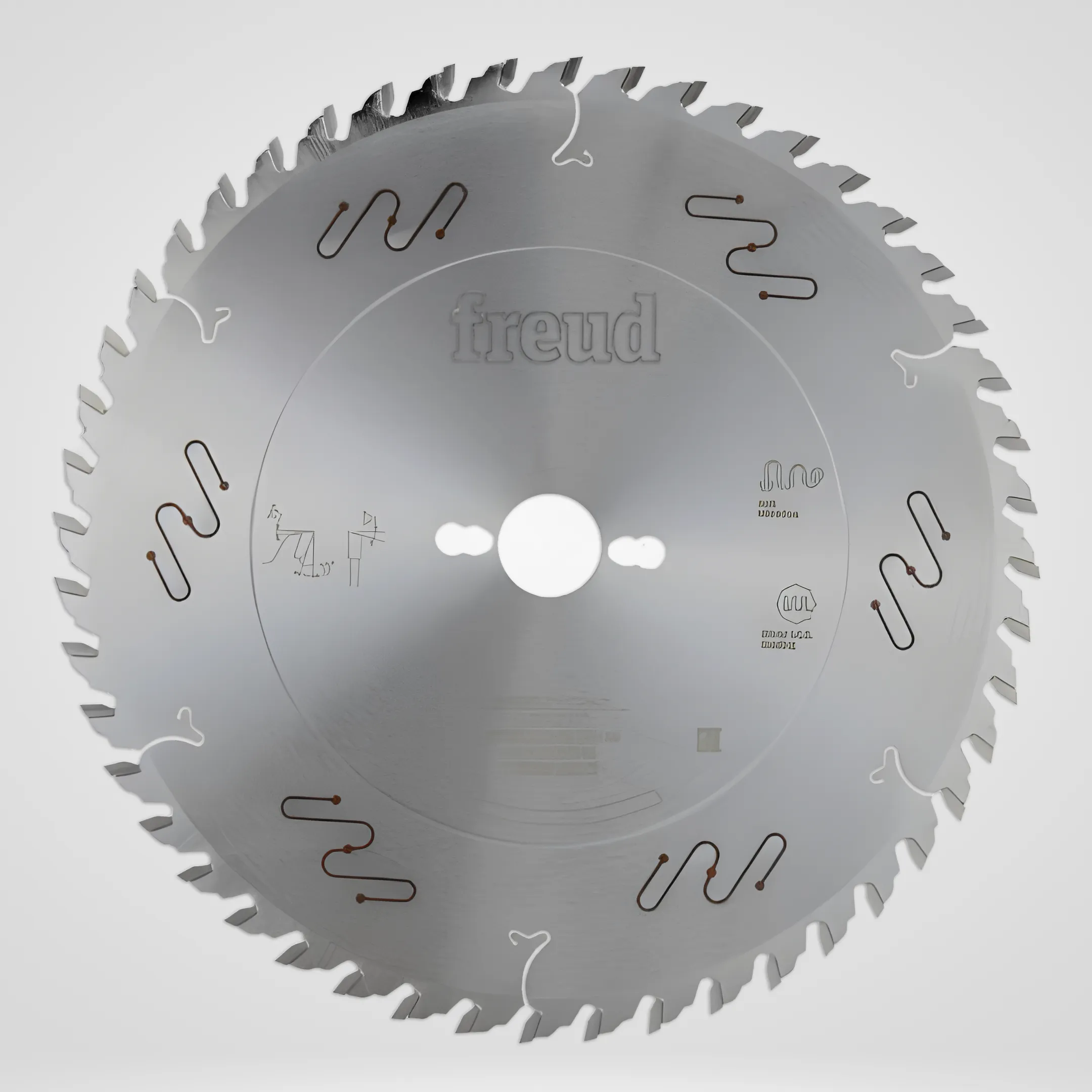 LU2A 2100