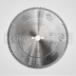 LU5D 1700