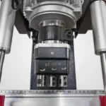 OM-HB35