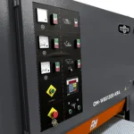 OM-WBS1300-KRA
