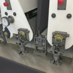 OM-WBS1300-KRA