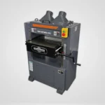 OM-WP400-STC