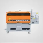 WD-200-540