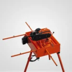 ZO-1-B-200